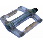 MAX 1 MTB BMX pedály – Sleviste.cz