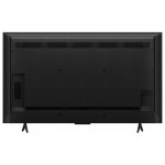 TCL 50P79K – Zboží Živě