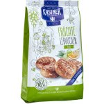 Kastner Ovocné perníčky 300 g – Zbozi.Blesk.cz