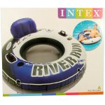 Intex river DIA 58825 – Zboží Dáma