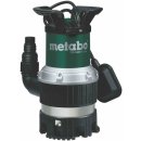 Metabo TPS 14000 S Combi