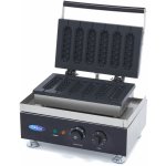 Maxima Výrobník kukuřičných psů 6 tyčinek – Sleviste.cz