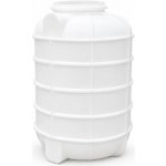 Plastsvar VS ROTO 1200/1750 mm – Hledejceny.cz