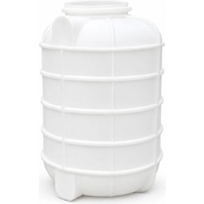 Plastsvar VS ROTO 1200/1750 mm – Hledejceny.cz