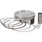 Vertex YZ450F – Zboží Mobilmania