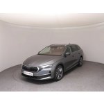 Skoda Octavia TDI Selection DSG 110 kW – Hledejceny.cz
