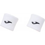 Joma wristbands – Zboží Dáma