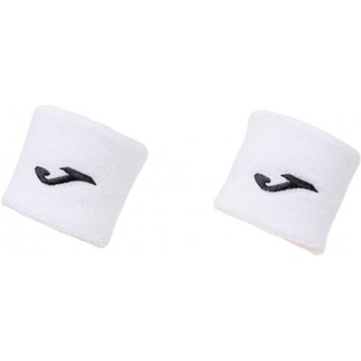 Joma wristbands – Zboží Dáma