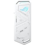 Asus ROG STRIX ARION 90DD02H1-B09000 – Zbozi.Blesk.cz