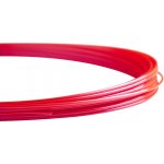 Wilson Synthetic Gut Power 12m 1,30 mm – Zboží Dáma