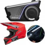 Sena 60S | Zboží Auto