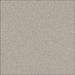 Rakο TAA31146.1 1,36m² – Sleviste.cz