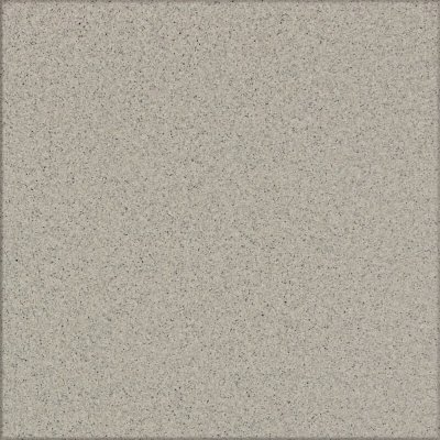 Rakο TAA31146.1 1,36m² – Sleviste.cz