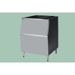 RM Gastro N 215 HD – Hledejceny.cz