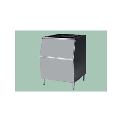 RM Gastro N 215 HD – Hledejceny.cz