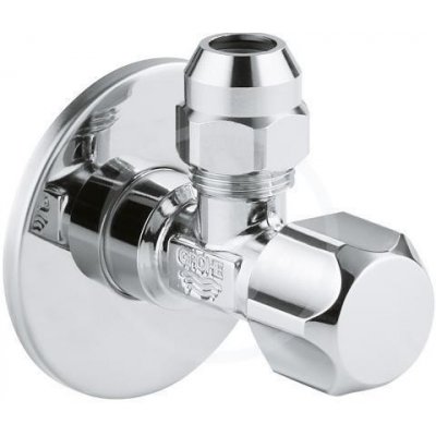 GROHE 22018000 – Hledejceny.cz