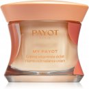 Payot My Payot Vitamin Rich Radiance Gel 50 ml