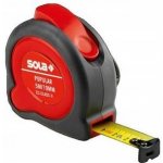 Sola Popular Svinovací metr 5m – Hledejceny.cz
