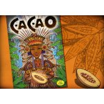 Albi Cacao – Hledejceny.cz