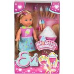 Simba Evi Love Evička Zmrzlinárna – Sleviste.cz