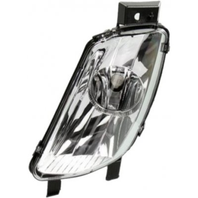 Levé přední mlhové světlo Peugeot 308 I (4A/4C/4E/4H) 07-11 | Zboží Auto