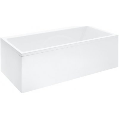 Laufen Pro 180 x 80 cm H2329550006751 – Hledejceny.cz