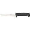 Kuchyňský nůž Mikov Vykrvovací nůž 15 cm