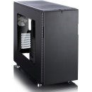 Fractal Design Define R5 Window FD-CA-DEF-R5-BK-W