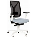 LD Seating LEAF 504-SYS – Zboží Živě
