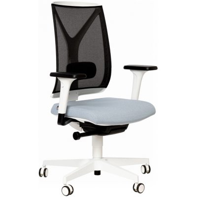 LD Seating LEAF 504-SYS – Zboží Mobilmania