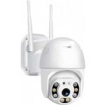 KAMERAK.cz XM-237 2Mpx – Zboží Živě