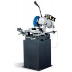 MetallKraft MKS 316 R – Zbozi.Blesk.cz