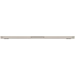 Apple MacBook Air MLY13CZ/A – Sleviste.cz