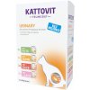 Kattovit URINARY kombinované balení 24 x 85 g