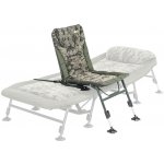 Mivardi Křeslo CamoCODE Combi – Zboží Dáma Mivardi Křeslo CamoCODE Combi – Zboží Dáma