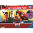 Ravensburger Úžasňákovi 2 200 dílků