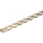 Dewalt DT9505 – Zboží Mobilmania