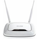 TP-Link TL-WR843ND