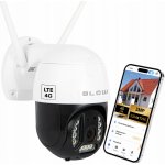 Blow H-343 – Zboží Mobilmania