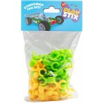 Albi Kvído náhradní klipy k Playstix – Zbozi.Blesk.cz