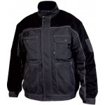 Canis CXS ORION OTAKAR Blůza pánská šedo-černá – Zboží Dáma