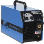 Kühtreiber KITin 2080 MIG/MAG Euro – Sleviste.cz