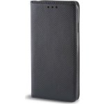TFO Smart Magnet Motorola Moto G54 5G černé – Sleviste.cz