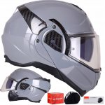 LS2 FF910 ADVANT II – Zboží Mobilmania