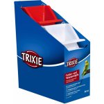 Trixie ZÁVĚSNÉ KRMÍTKO 65ml – Zbozi.Blesk.cz