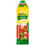 Pfanner 30 % Brusinka 1 l – Zboží Dáma