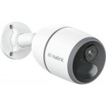 Reolink Go Series G330 + Solar – Zboží Živě