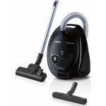 Siemens VS 06 A 212 – Hledejceny.cz