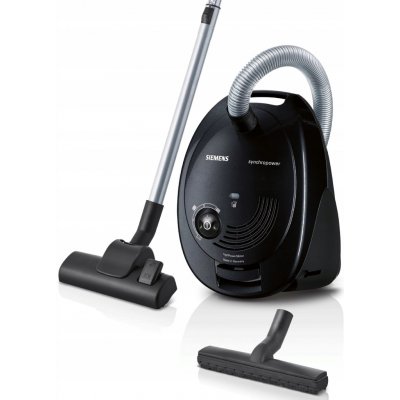 Siemens VS 06 A 212 – Hledejceny.cz