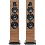 Sonus Faber Lumina V – Zboží Živě